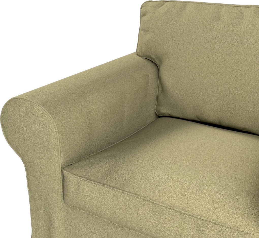 Pokrowiec na fotel Ektorp