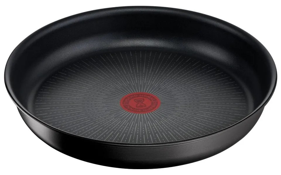 Zestaw garnków 13 szt. Ingenio Unlimited L7639002 – Tefal