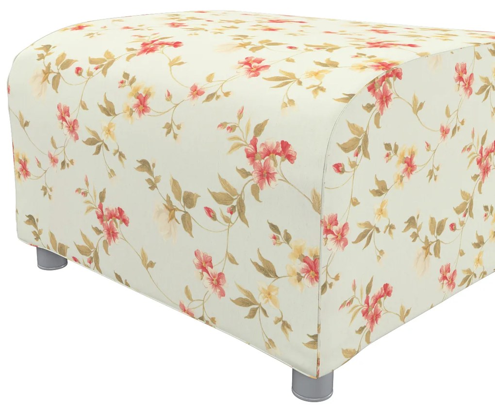 Pokrowiec na podnóżek Klippan