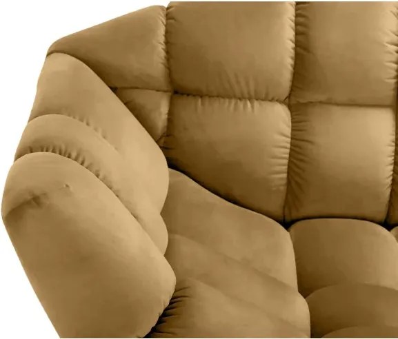 Sofa kanapa GAPPA 3 osobowa WERSAL