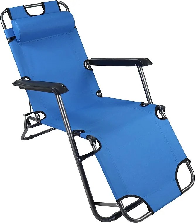 krzesło ogrodowe Maltosa