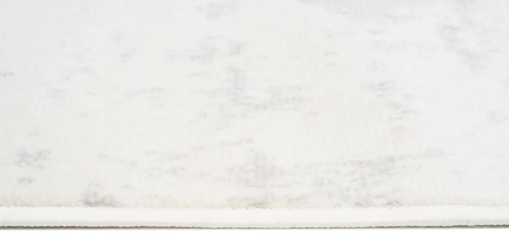 Prostokątny dywan w symetryczny wzór N4-S11