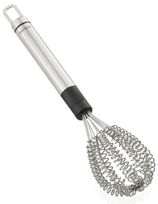 Leifheit Trzepaczka do ubijania 25 cm 03097L, 25 cm