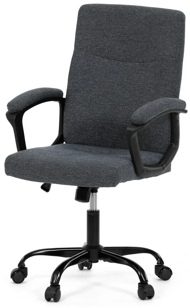 Autronic KA-Y391 BK2 Krzesło biurowe