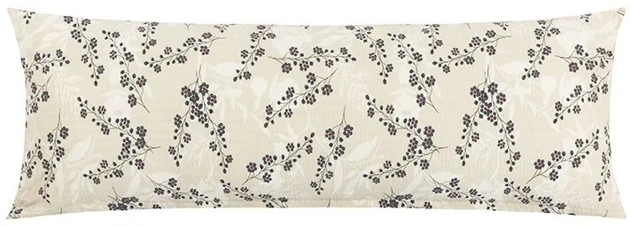 Bellatex Poszewka na poduszkę relaksacyjną Imprese, 50 x 145 cm, 50 x 145 cm
