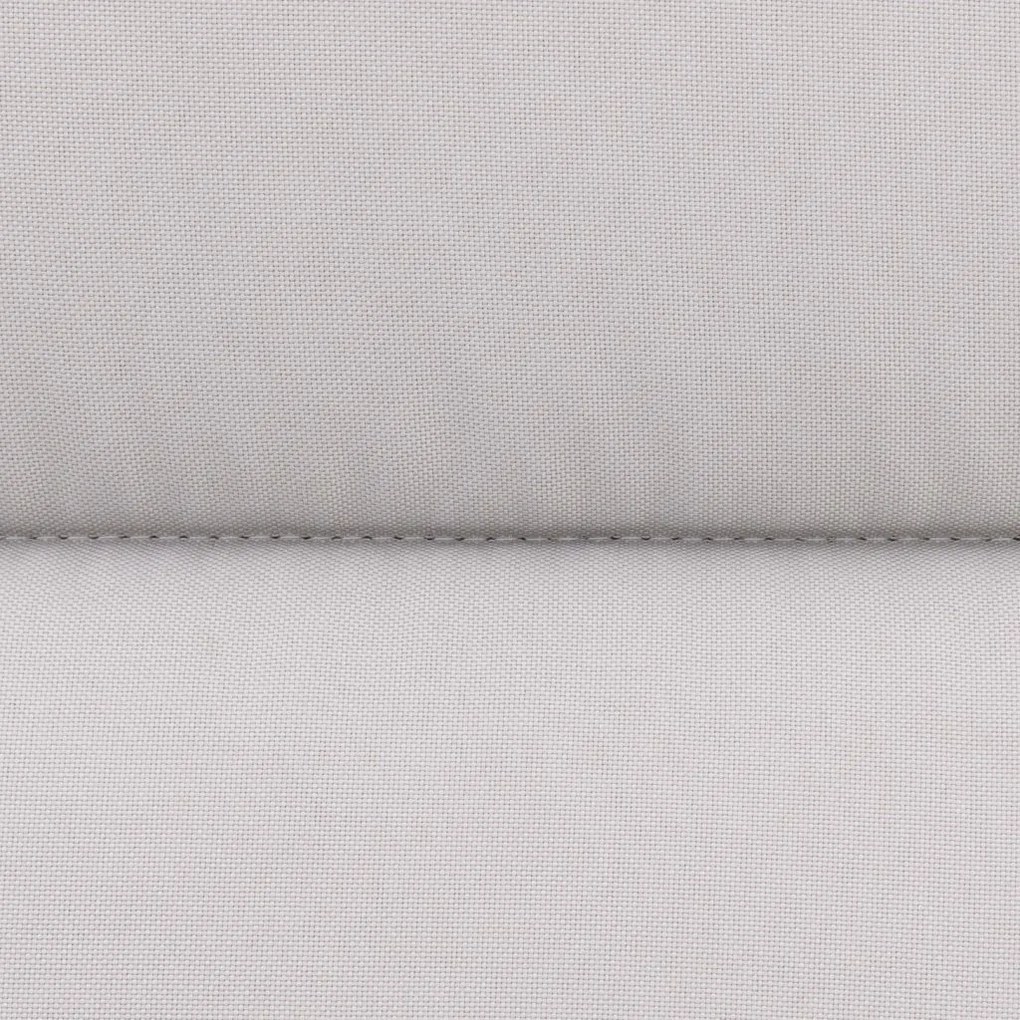 Doppler HIT UNI 9827 - wysoka poduszka na krzesło z wysokim oparciem