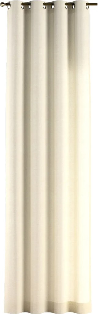 Zasłona na kółkach 1 szt.