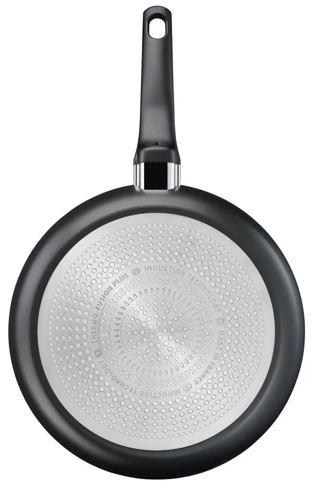 Patelnia aluminiowa ø 30 cm Ultimate – Tefal