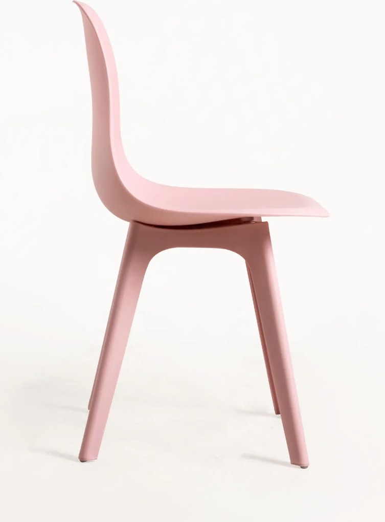 Zestaw 4 Krzese Kelen Suprym