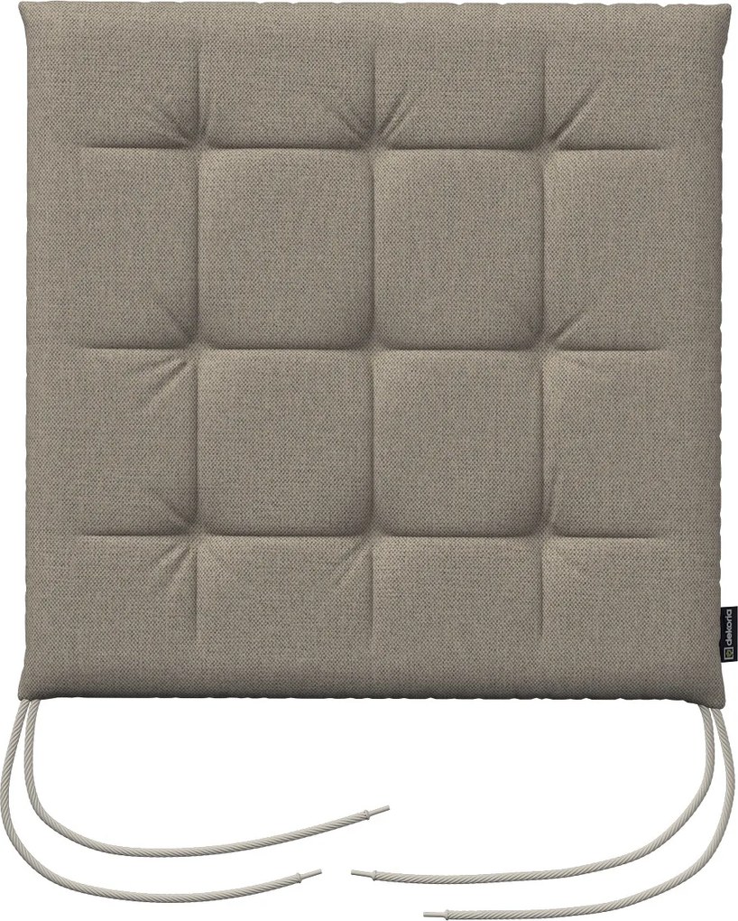 Poduszka na krzesło Karol