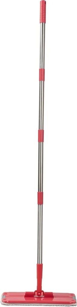 Lamart LT8067Zestaw mopa Clean 11 l