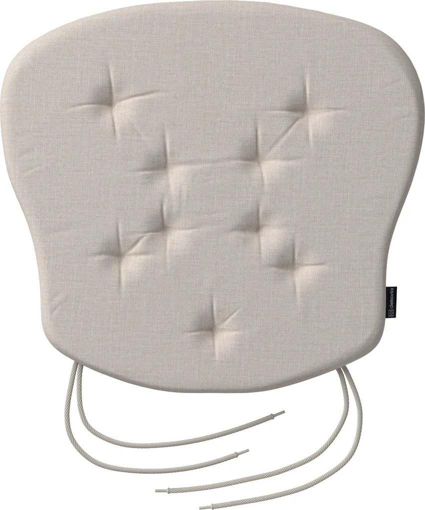 Poduszka na krzesło Filip