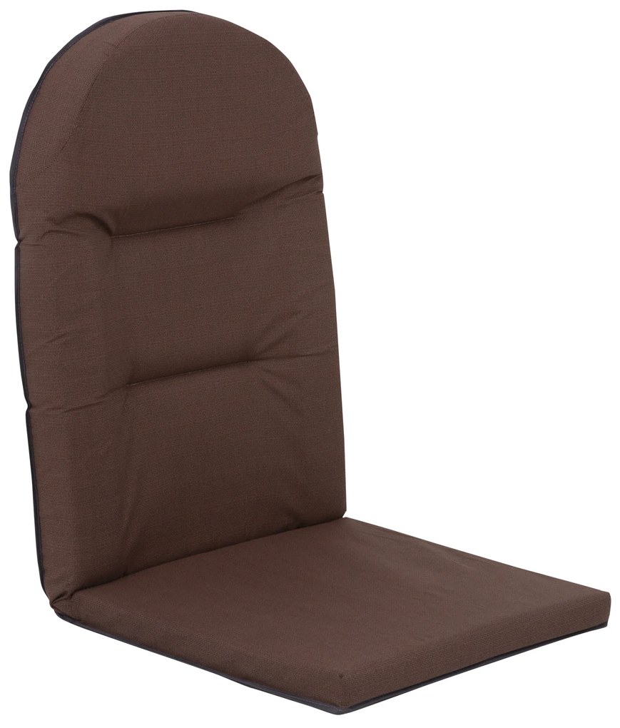 Poduszka na fotel ogrodowy 123 x 49 cm Galaxy H047-04PB PATIO