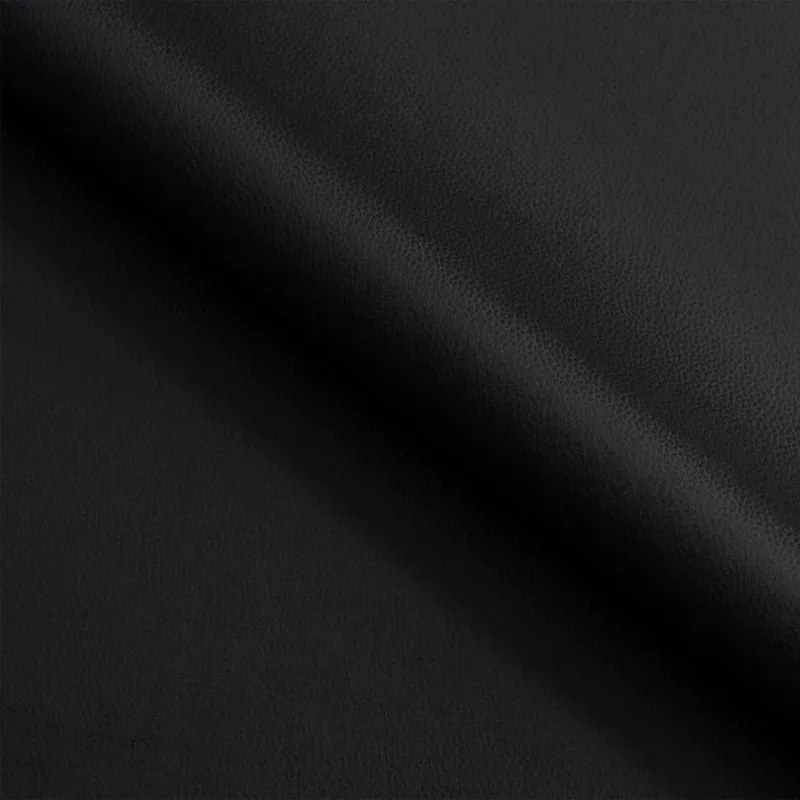 Narożnik PLAZA MINI wolnostojący Prawostronny w tkaninie Promocyjnej SOLAR 99 WERSAL