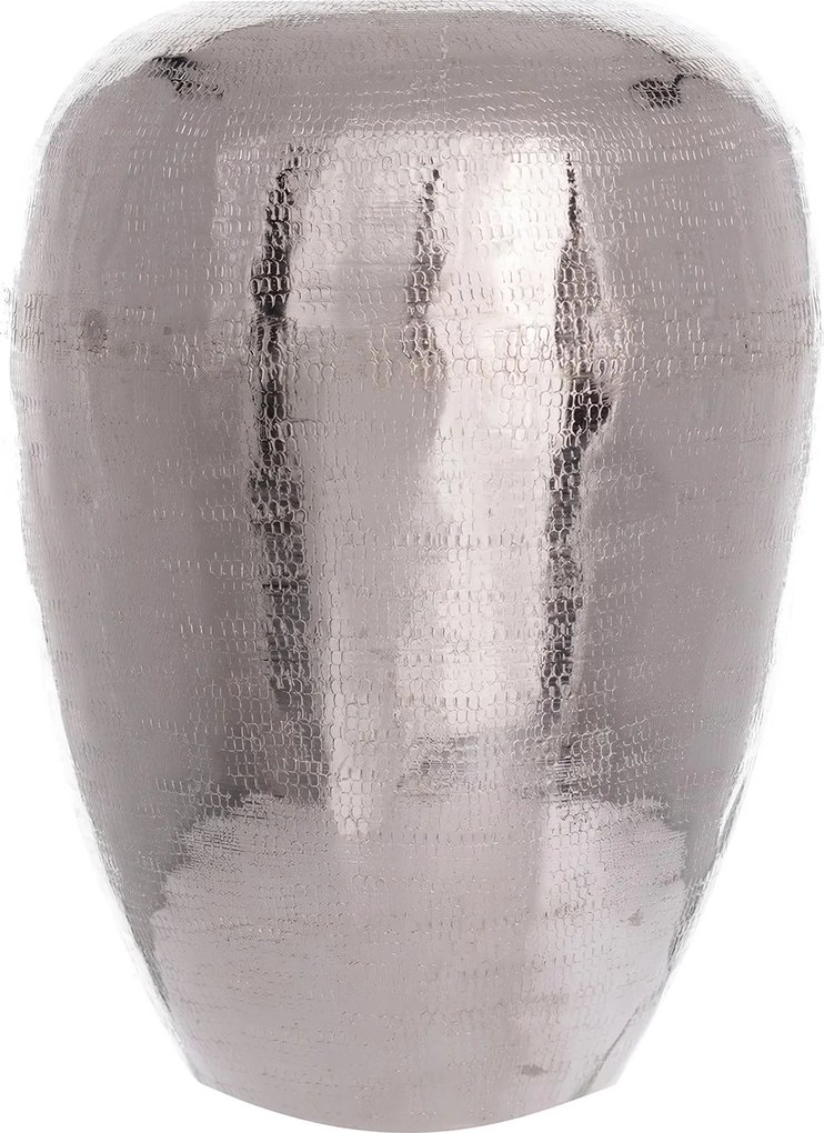 Wazon Lumis 28cm