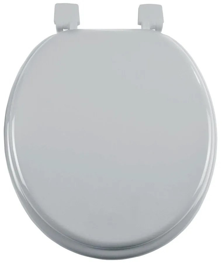 Deska sedesowa 37 x 41,5 cm Vitamine – douceur d'intérieur