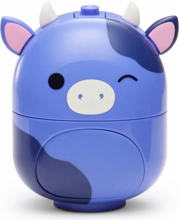 Klocki BLDR Ingred – SQUISHMALLOWS