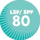 Doppler ALU WOOD 350 cm antracyt