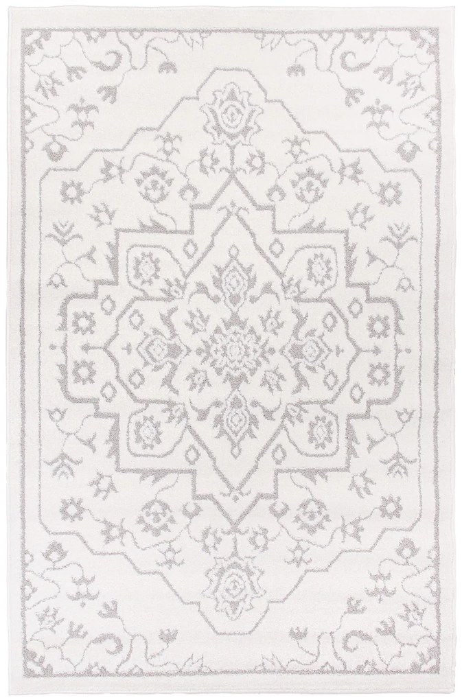 Dywan Elena Modny dywan FR2538 133x190 Prostokąt