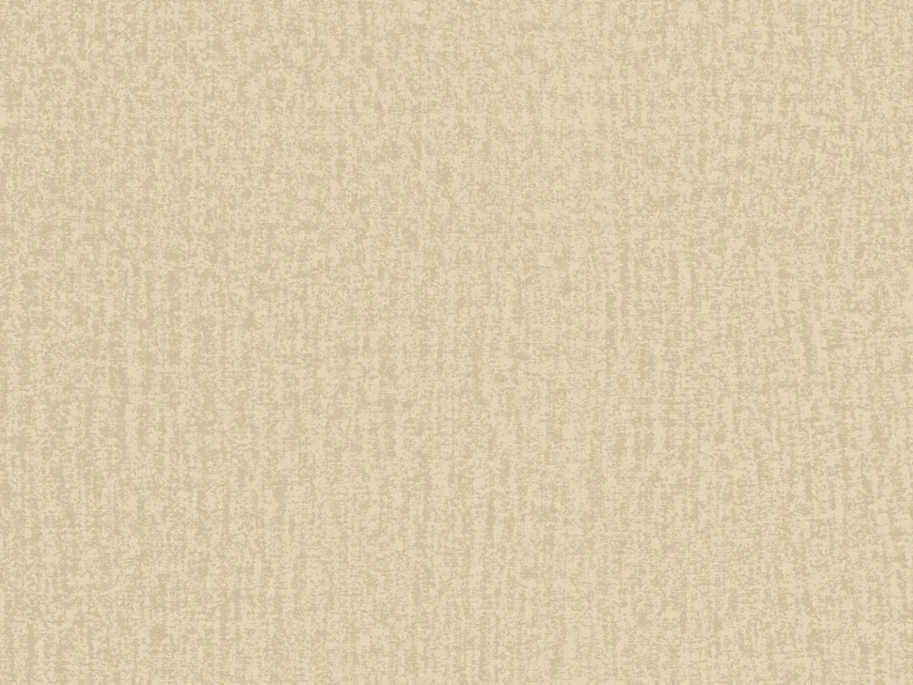 PROMOCJA Beżowa rozkładana narożna sofa CAVELO, dwustronna II. jakość