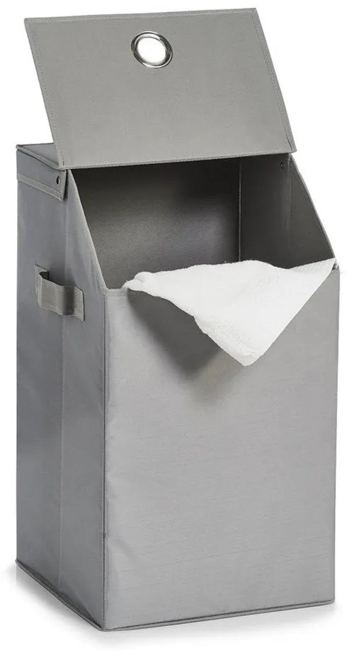 Kosz na pranie LAUNDRY, ZELLER