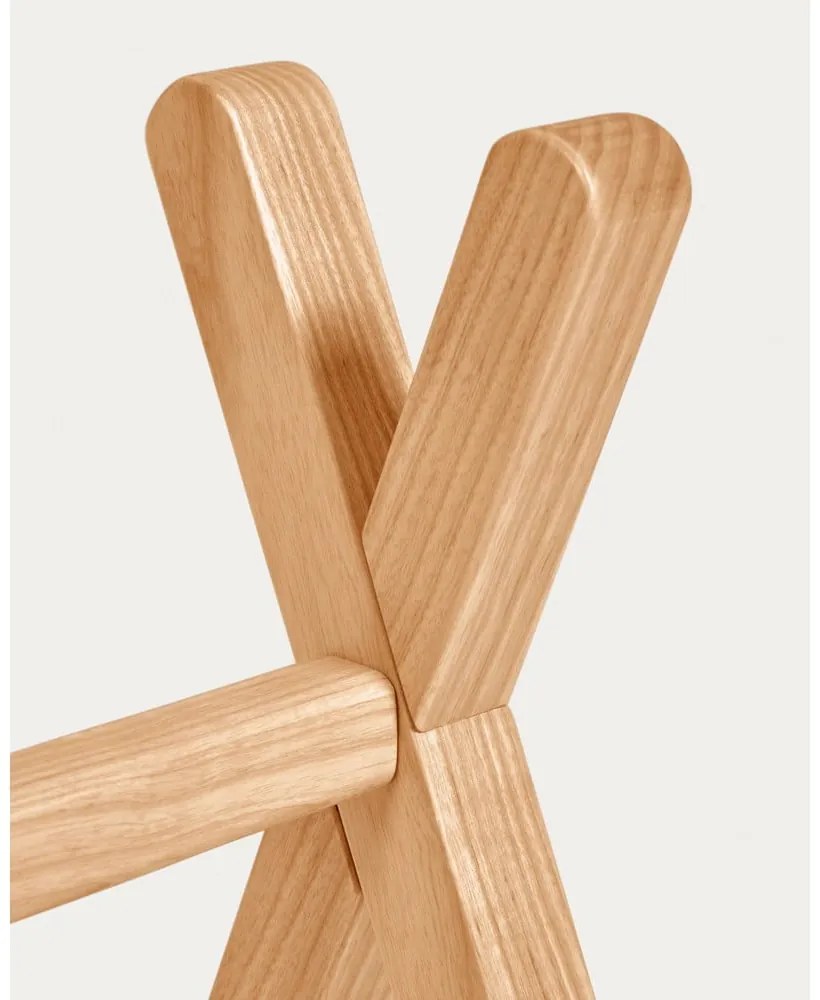 Pałąk edukacyjny Maralis – Kave Home