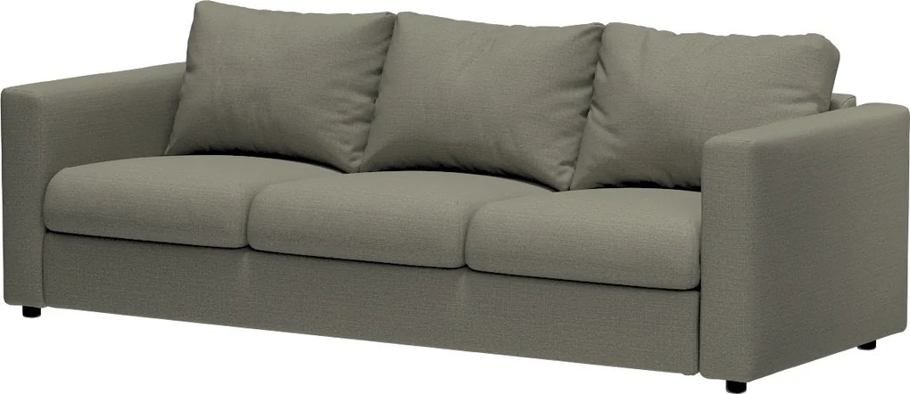 Pokrowiec na sekcję 3-osobową Vimle