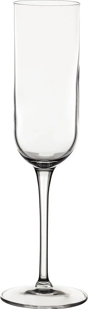 Kieliszki do wina Elegante 4szt. 210ml
