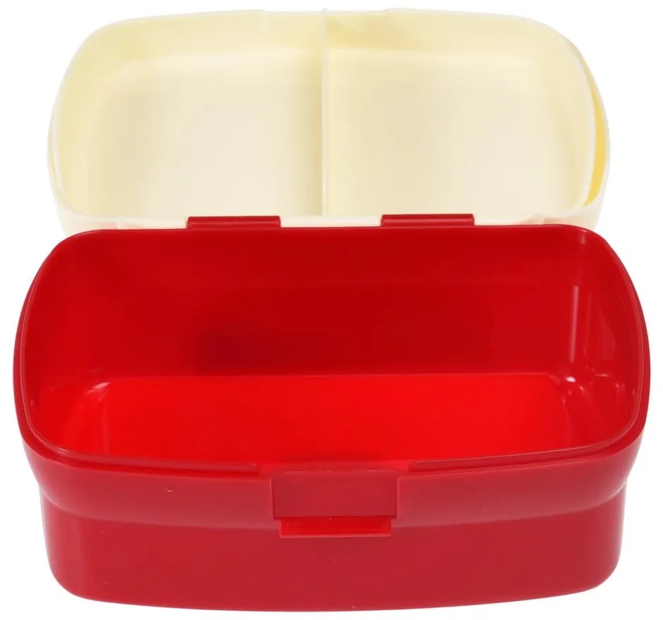 Pojemnik śniadaniowy dla dzieci Space Age – Rex London