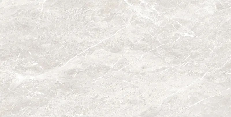 Mexen Sintra Bianco gres szkliwiony rekt. G1, płytka podłogowo-ścienna 120 x 60 cm, połysk - TL137-120-060-03