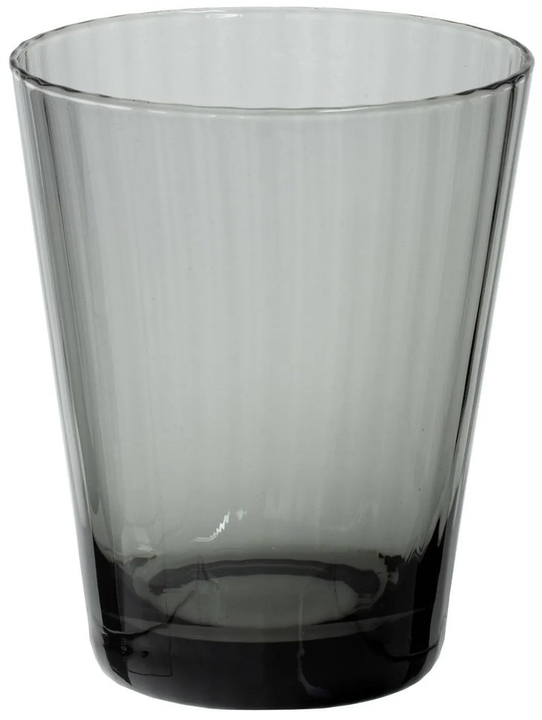 Szklanka do napojów MARC, 330 ml