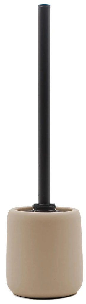 Szczotka do WC 38,5 cm, CERALIA