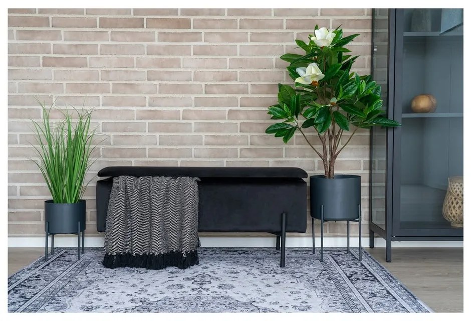 Sztuczna trawa (wysokość 68 cm) Poa – House Nordic