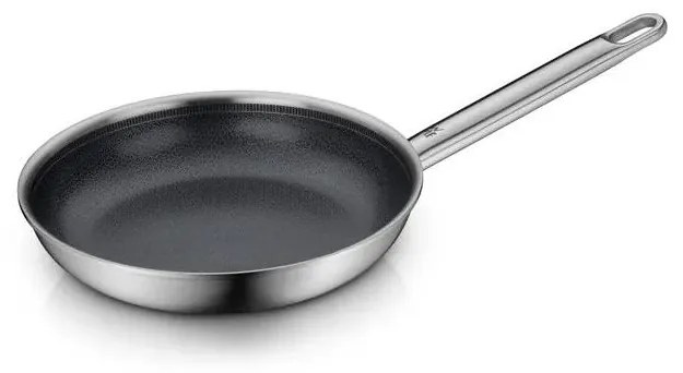 WMF - Patelnia ULTIMATE PROFI RESIST Ø 24 cm