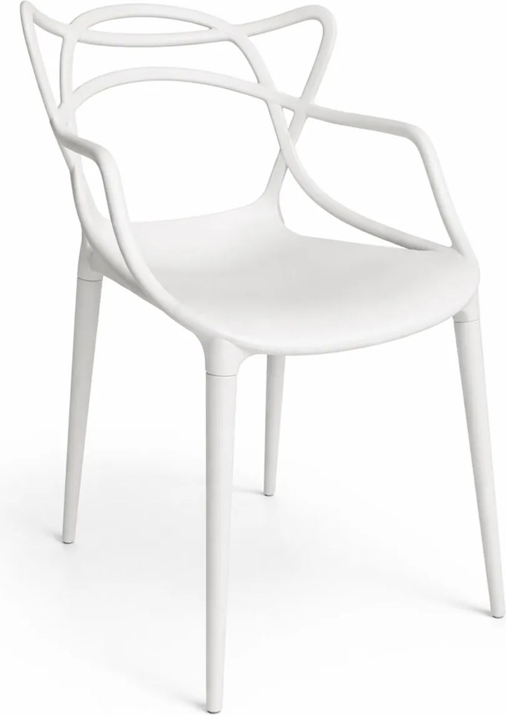 Krzeso Korme Basic