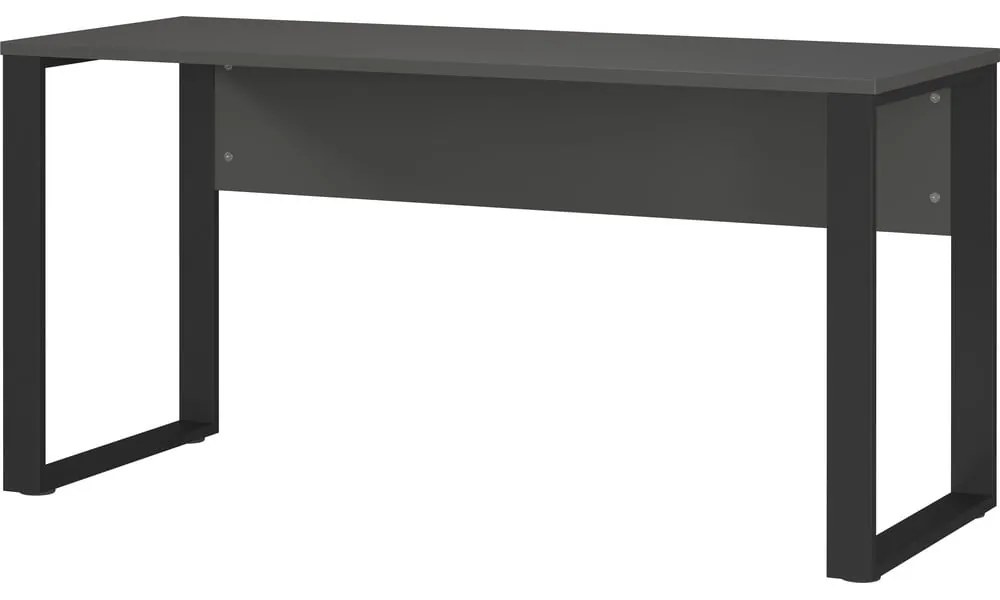 Biurko 60x150 cm Rovigo – Germania