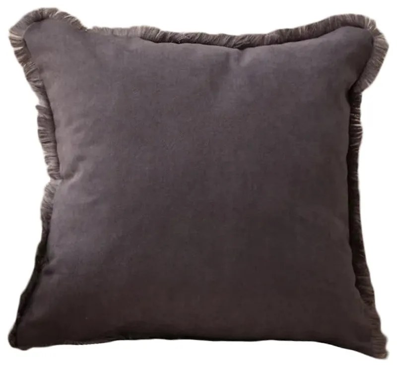 Poszewka na poduszkę 43x43 cm Sacakli – Mioli Decor