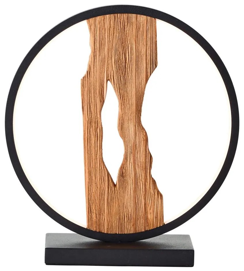 Brilliant - LED Lampa stołowa CHAUMONT LED/7,5W/230V