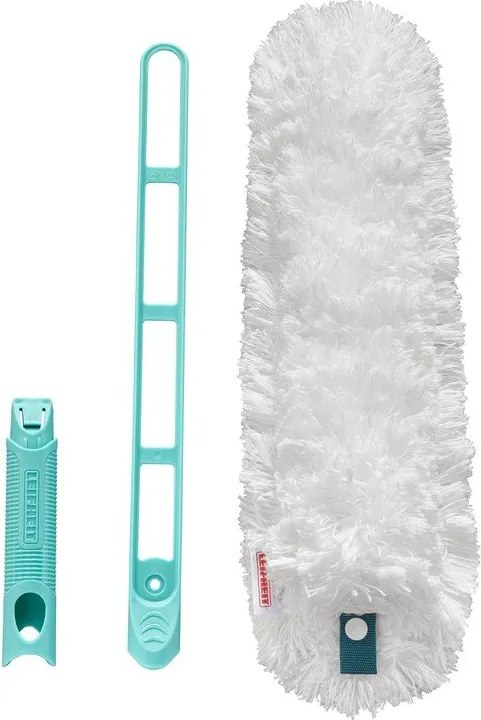 Miotełka do kurzu z mikowłókna Superduster XL – LEIFHEIT