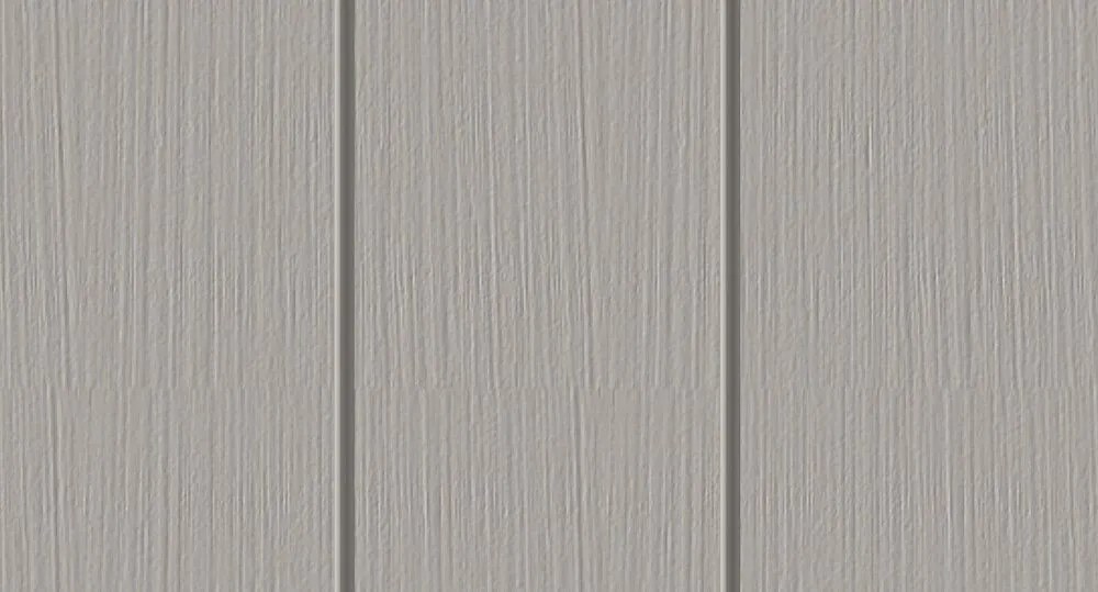 DAVIDE stół plastikowy, szary