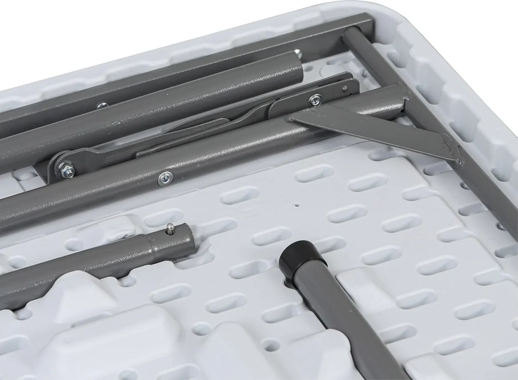 Stół cateringowy, 700 x 700 x 740 mm