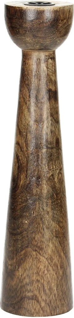 Świecznik Mativo 30cm
