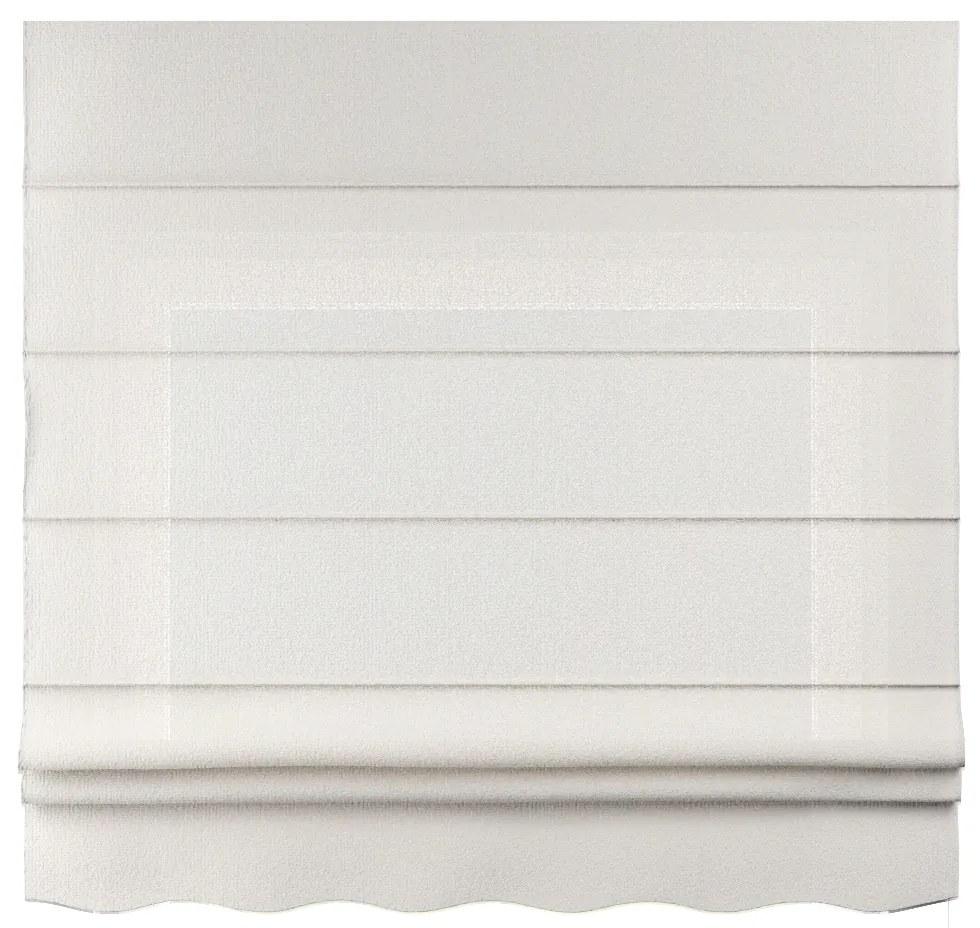 Roleta rzymska Florencja