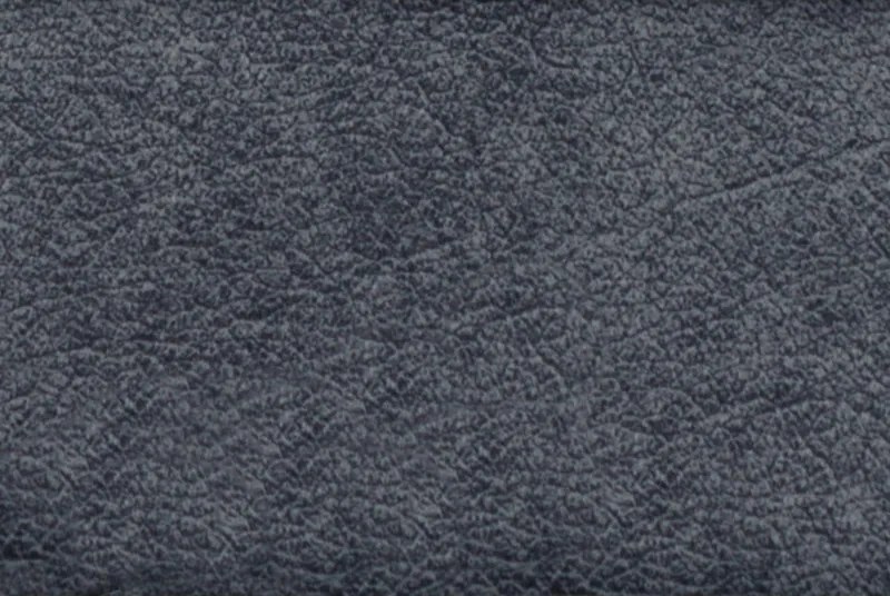 Narożnik TOLLO XL Lewostronny Elektryczna regulacja Tkanina SALVADOR 15 WERSAL