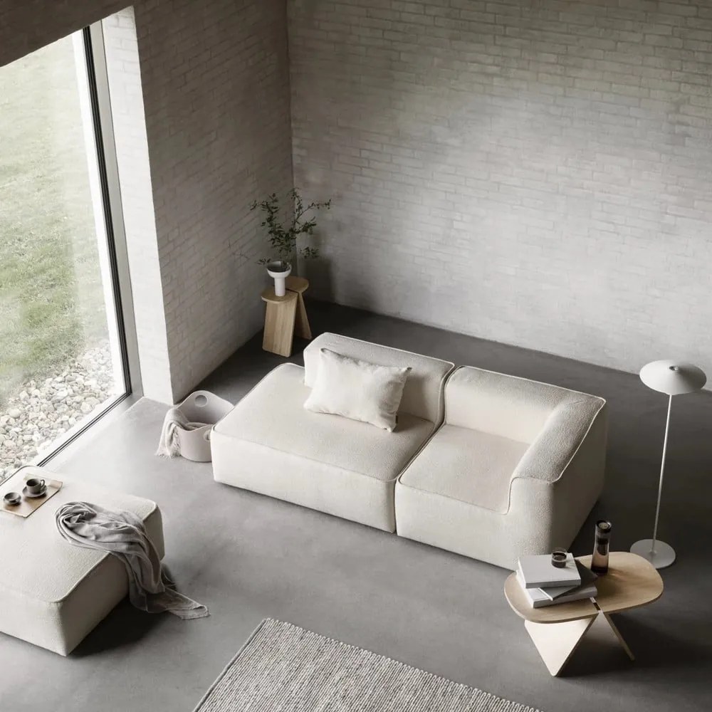 Koszyk ø 42,5x29 cm Tiggy – Blomus