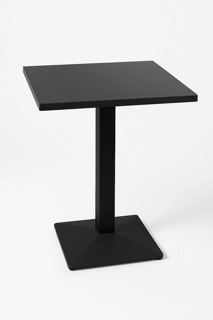 Stó Kuat Czarny 60cm