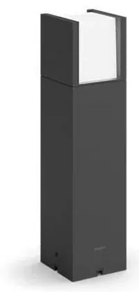 Philips ARBOUR LED lampa zewnętrzna 6W 12V 2700K IP44