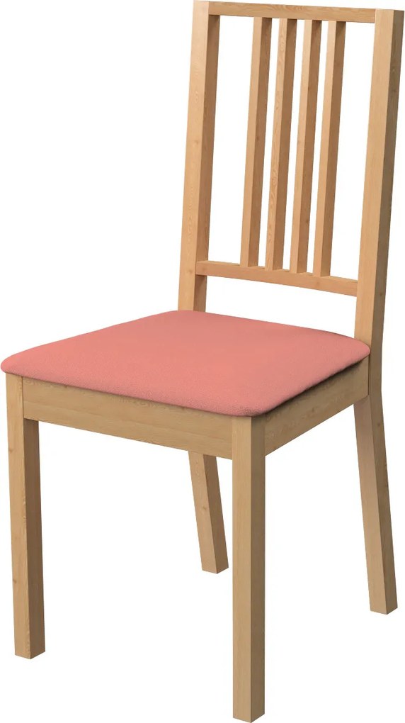 Pokrowiec na siedzisko Börje