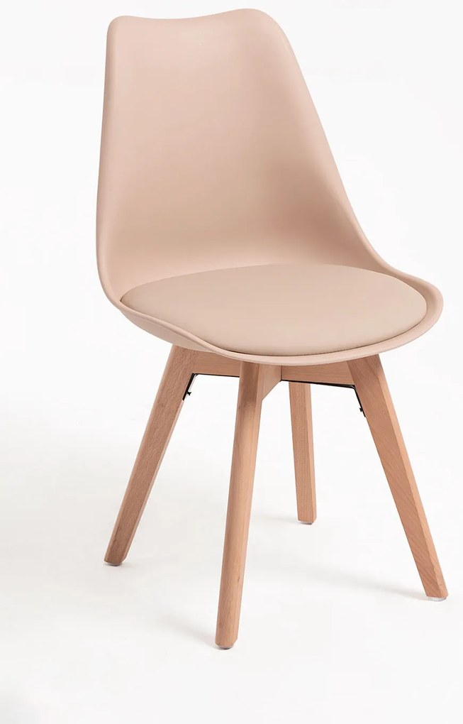 Krzeso podstawowe Synk