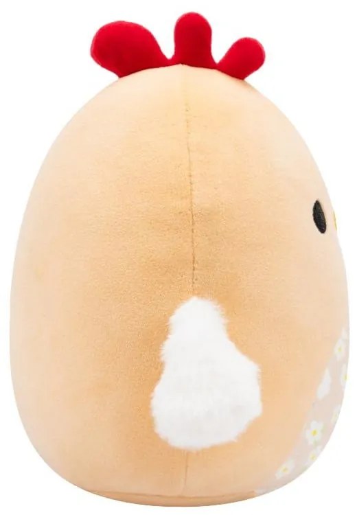 Zabawka pluszowa Rutie – SQUISHMALLOWS